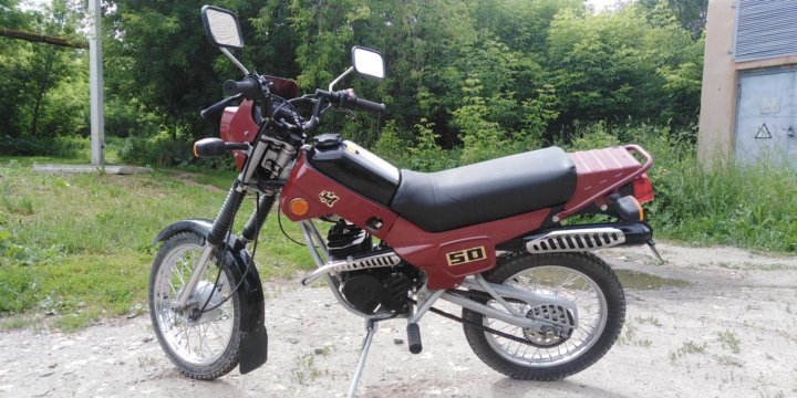Продажа Мопеда Зид Магазине Москвы