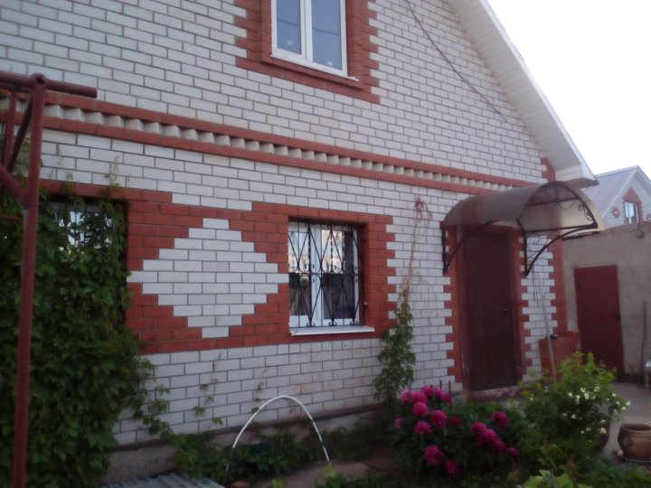 Авито бугульма дома. Авито бугульма дома дачи коттеджи. Дом гусарова бугульма. Объявления на авито в бугульме. Авито бугульма дома.