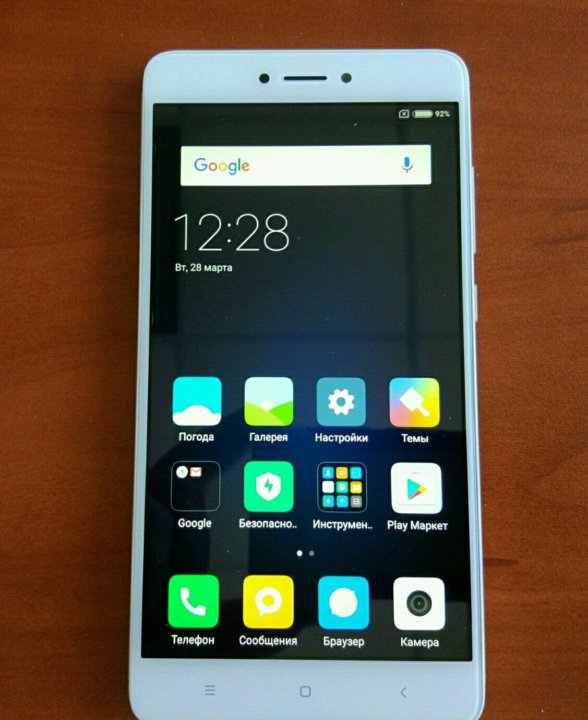 Телефон х4. Сяоми ноут 4х. Редми ноут 4х. Телефон Note 4x mi. Редми ноут 4х фото телефона
