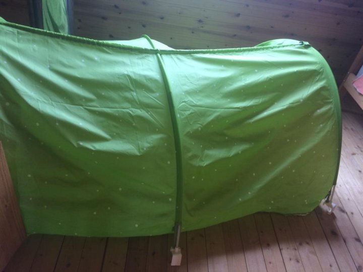 полог спб. полог тарпаулин 2x10 м. тент 10х14м. полог спб. тент 4х6м зеленый/серебро тарпаулин.