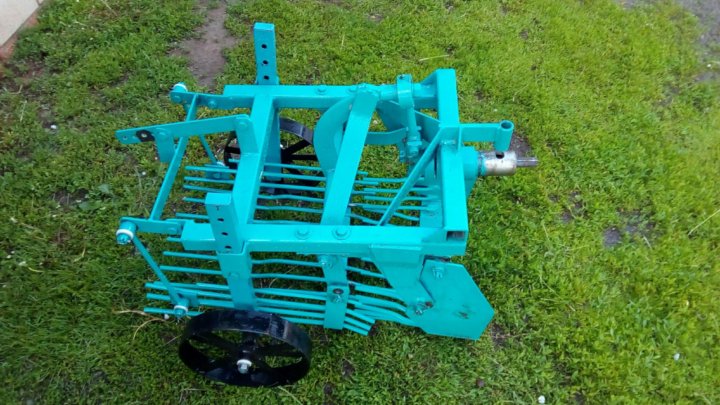 Картофелекопалка ккм. Картофелекопалка вибрационная ккм-2 для мотоблока агро ( г. Картофелекопалка ккм-2 агро мтз. Картофелекопалка ккм-2a для мотоблока агро. Копалка для мотоблока eco.