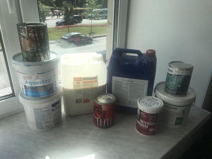 Остатки С Магазина Продам