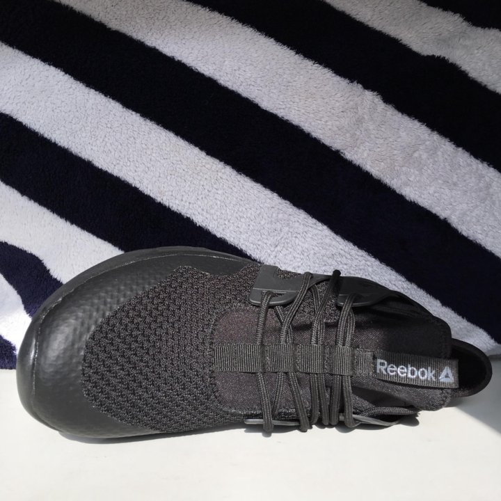 reebok classic limited