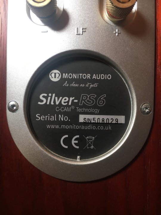 Monitor audio silver rs6 rs 8. Monitor audio silver rs. Audio rx 6. Monitor audio silver rs6. Monitor audio silver rs6.