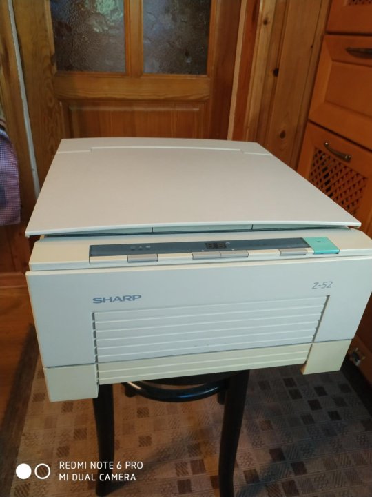 Шарп ar-5420. Шарп ar-5420. Sharp 5420. Sharp ar5420. Sharp ar5320.