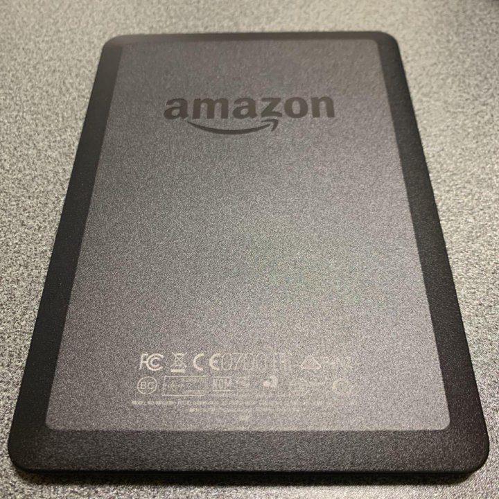 Amazon kindle 7. Amazon Kindle wp63gw. Kindle 7.