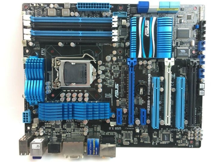 Asus z68 gen3. Asus p8z68-v lx. Asus p8z68-v/gen3. Asus p8z68-vpro. P8z68-vpro.