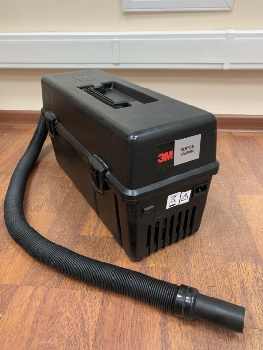 Пылесос 3 м. Пылесос 3 м. Пылесос katun 3m. Пылесос katun 3m тонерный. Пылесос 3m field service vacuum cleaner 497ab, 220v (katun/scs).