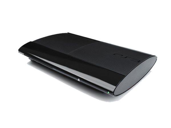 Супер слим. Ps3 super Slim 2012. Sony PLAYSTATION 3 Slim vs super Slim. Ps3 super Slim Stand. Ps3 super Slim для объявления.