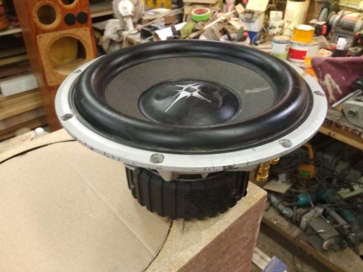 Xls 10. Peerlees p830875. Xls 10. Peerless by tymphany 830452 10" xls subwoofer. Динамики dl овальные.