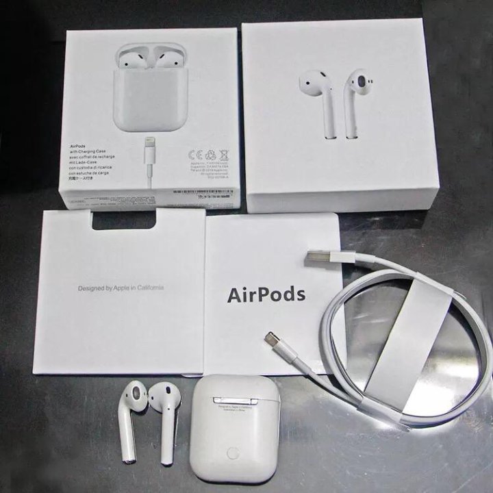 Airpods pro 2nd generation. Apple AIRPODS 2 коробка. Mwp22am/a AIRPODS Pro. Наушники AIRPODS (2nd Generation) коробка.