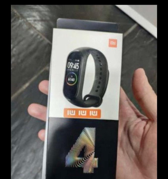 Cmit id 2019d p1398. Cmiit id 2019d p1398 как настроить. Cmiit id 2019d p1398. Cmiit id 2019d p1398. Cmiit id 2019d p1398.