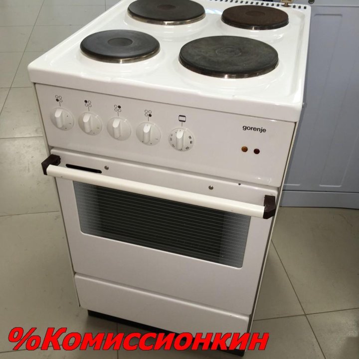 Плита е. Плита электрическая Gorenje e408. Электроплита Gorenje e408r переключатель. Электроплита Gorenje e406. Электрическая печь Gorenje e71xe2-1 модель: e 408....