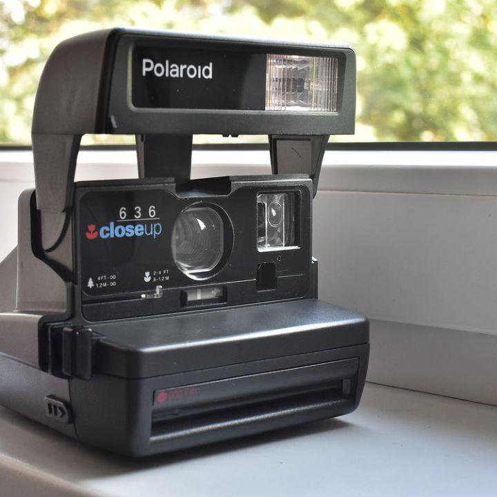 Polaroid 636 closeup. Фотоаппарат Polaroid 636. Фотоаппарат полароид 636 closeup. Полароид 636 комплектация. Снимки на фотоаппарат 