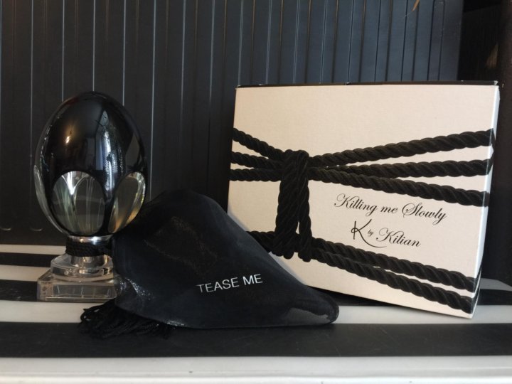 Killing me slowly духи. Get me slowly. Get me slowly. Get me slowly. Get me slowly.