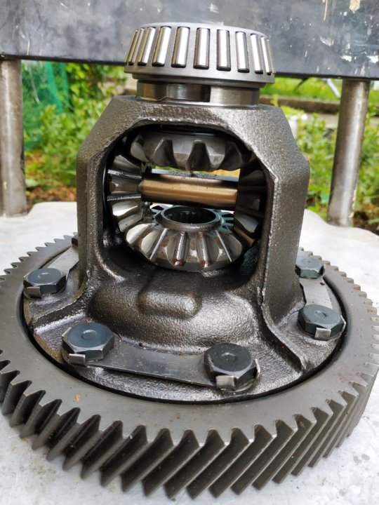 блок сателлитов. блок сателлитов дм-30. блок сателлитов. блок сателлитов. блок сателлитов межосевого дифференциала фредлайнер.