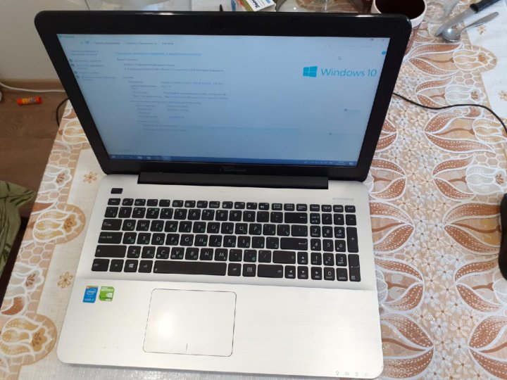 Dns x300. системный блок intel celeron d 320. Gt 930 ti. I5 11600 oem. мито на аву.