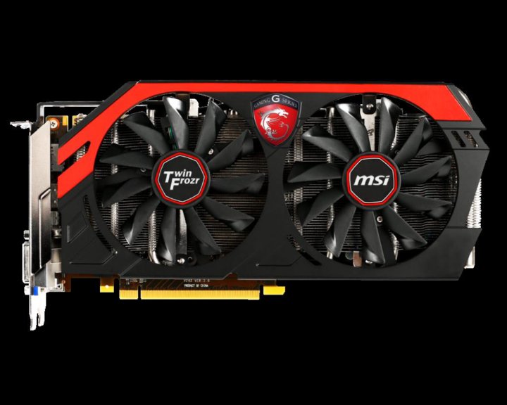 Видеокарта 770 порты. Видеокарта 770 порты. Asus gtx 760 2gb. Gtx 750 gtx 760. Gtx 750 gtx 760.