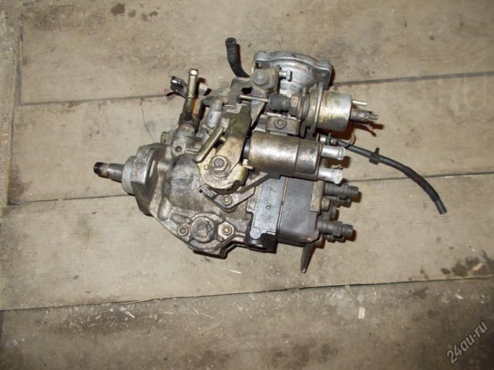 Тнвд тойота 2ст. ТНВД Toyota 2ct. 22100-54830 ТНВД Тойота. ТНВД 1hd-FTE. ТНВД Тойота Хайс 3l.