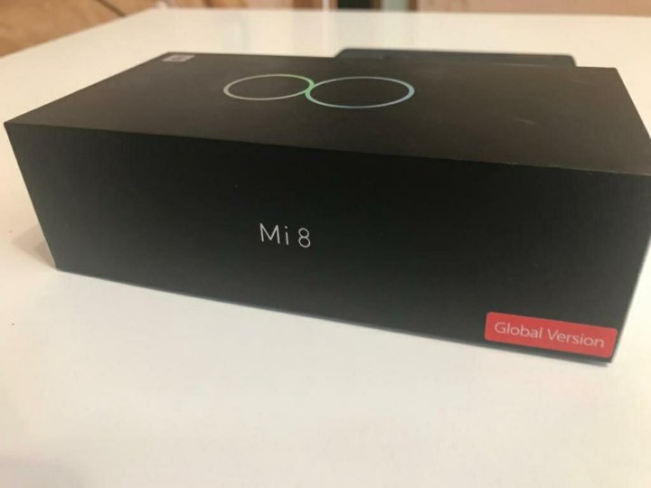 Mi8 Global. Mi 8 Global Version 128. Mi 12 Global Version коробка.