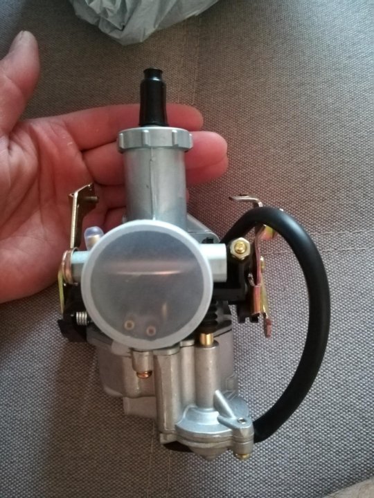 карбюратор кейхин пз 30. Pz30 с ускорительным насосом. Pz 30 карбюратор с ускорительным. пз 30 с ускорительным насосом. карбюратор pz30.