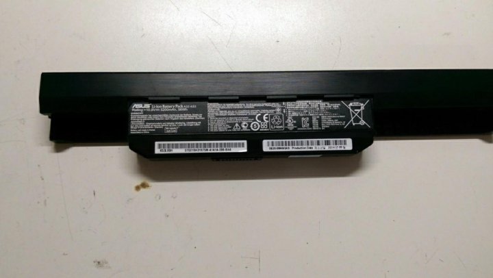A32 k53. ASUS li-ion Battery Pack a32-k53. Ноутбук ASUS a32-k53. ASUS li-lon Battery Pack a32-w7. Li-lon Battery Pack a32-1005.