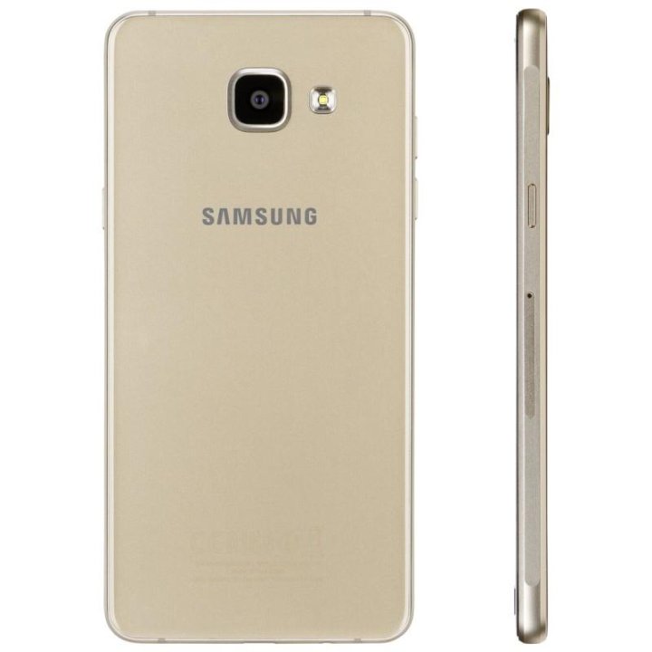 Галакси а 16. Samsung a5 2016. Самсунг галакси а5 2016. Samsung Galaxy a 5 2016 года. Samsung Galaxy a5 2016 16gb