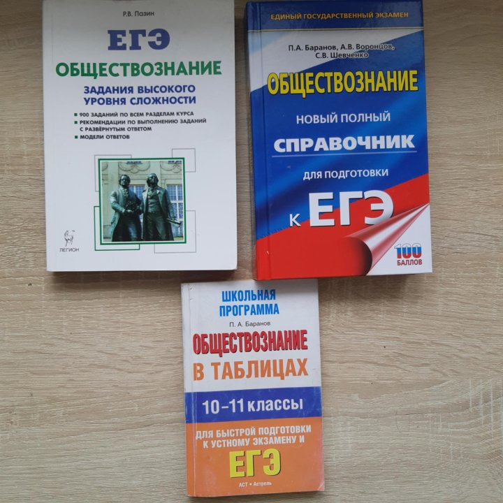 Шпоры по конституции егэ обществознание. Пособия по обществознанию для подготовки к ЕГЭ. Справочник по обществознанию ЕГЭ. Пособие по обществознанию ЕГЭ.