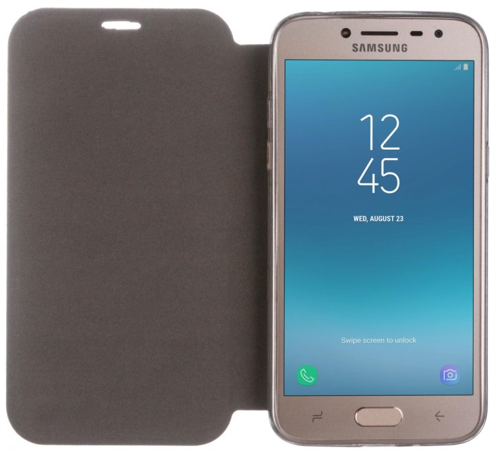 Galaxy j7 отзывы. Samsung j2 Core. Самсунг Джей 2. Samsung j2 Core 2021. Samsung j2 Core 2021 Black.