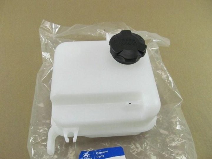 расширительный бачок hyundai solaris. расширительный бачок хендай солярис 2011. расширительный бачок hyundai solaris. расширительный бачок hyundai ix35. 6 2020г.