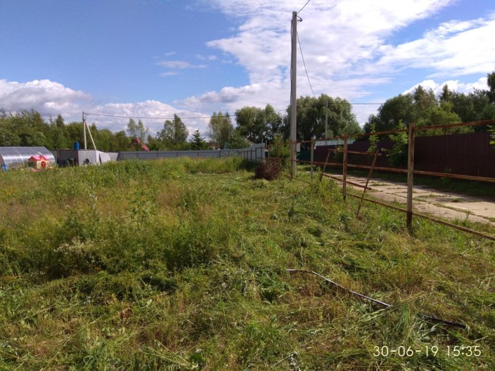Снт клен карта