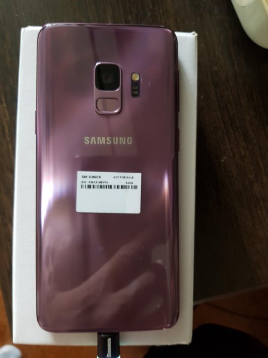 Samsung galaxy s20 ultra комплектация. Samsung galaxy s23 ultra demo. Live demo unit samsung. Samsung unit. наружный блок samsung aj052fcj3eh/eu.