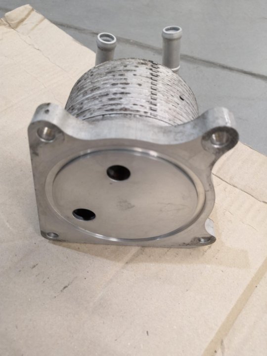 Теплообменник вариатора jf015e. 5. Suzuki sx4 теплообменник cvt. Теплообменник вариатора тиана l33. Теплообменник вариатора.