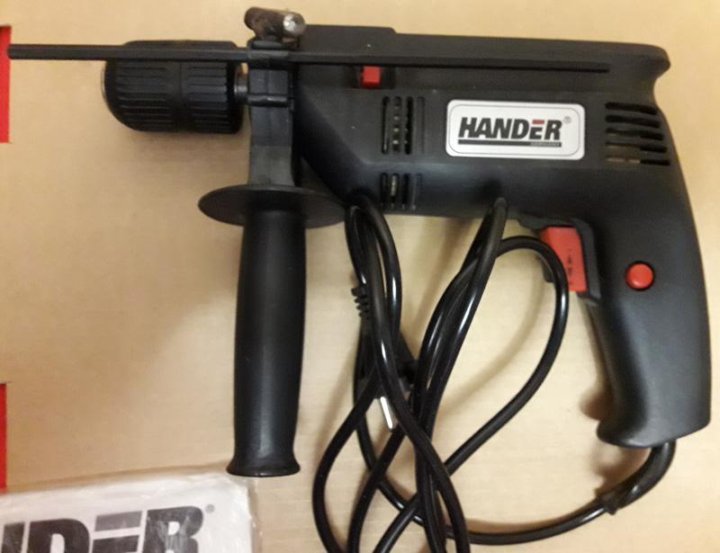 Hander hpd 600 дрель. Hander hcd-14-1 аккумулятор для шуруповерта. Перфоратор hander hrh-623. Аккумулятор для шуруповерта hander 12v. Hander работа.