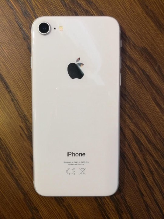 Купить iphone курск