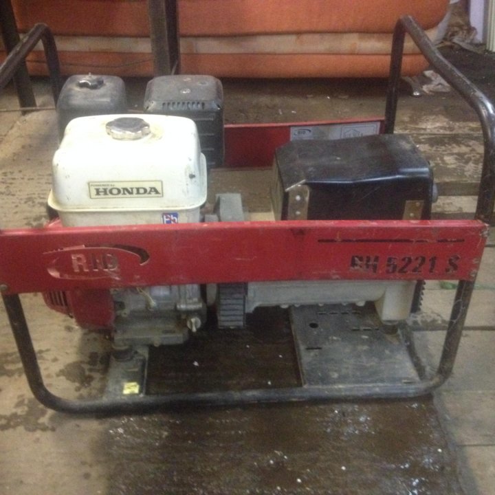 Схема sincro ew 220 dc