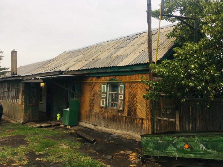 Шале тукай. Йоборск поселок. Г. Орск Шале Тукай. Орск посёлок Москва фото.