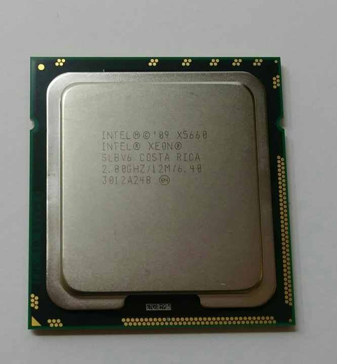 Pova 6 pro процессор. Xeon x5660. Intel Core i5 2300 2.80GHZ. Процессор 6 ядер. I7 920.