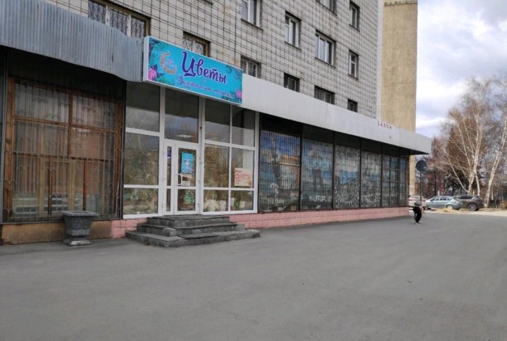 Большая садовая 66. Красноармейская 131. Красноармейский 131 Барнаул.