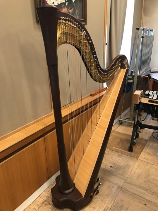 Арфа 2. Арфа resonance harps mlh0012. арфа москва торговый ряд. resonance harps m003lev mira. resonance harps rhc21g002.