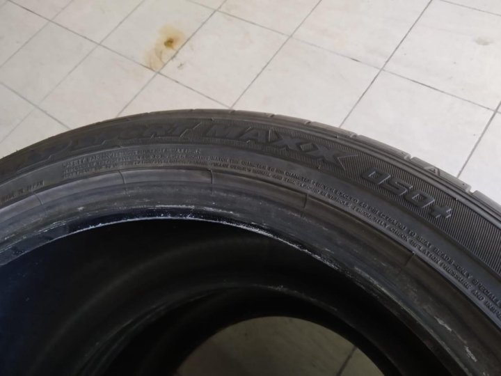 Dunlop 275 40 r20. 315/35/20 Cooper.