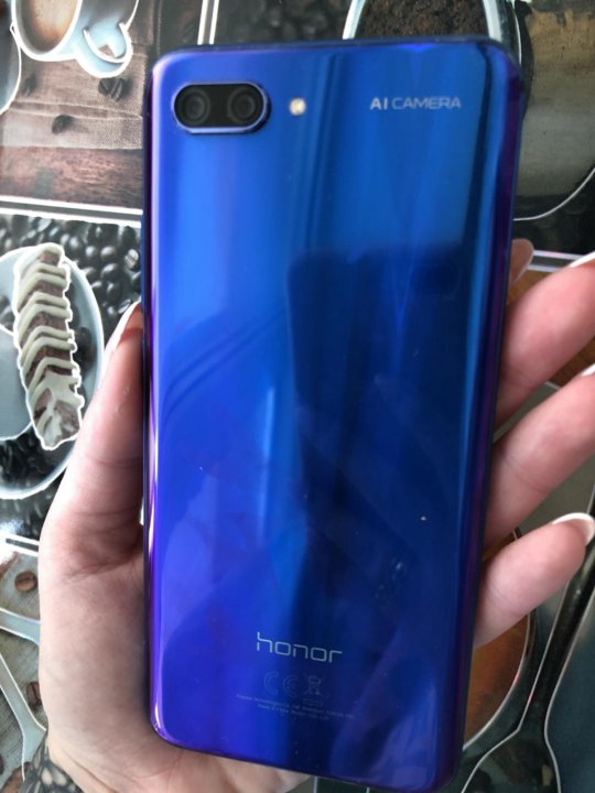 Телефоны хонор на авито. Хонор до 20 тысяч рублей. Хонор за 5000. Телефон 5000 рублей хонор