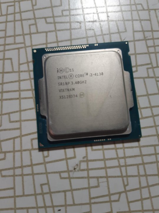 Интел 4130. Intel Core i3 4130. Intel Core i3-4130 Haswell lga1150, 2 x 3400 МГЦ. I3-4130 3.40GHZ. Intel(r) Core(TM) i3-4130 CPU @ 3.40GHZ 3.40 GHZ.