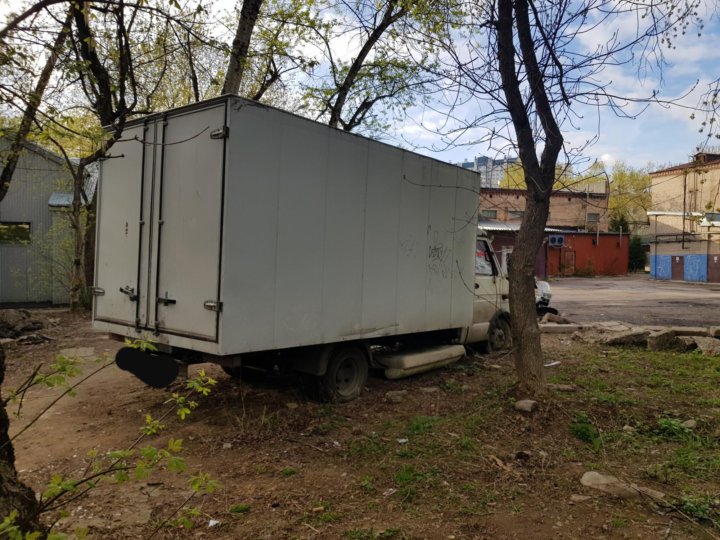 Будка От Фото На Авито
