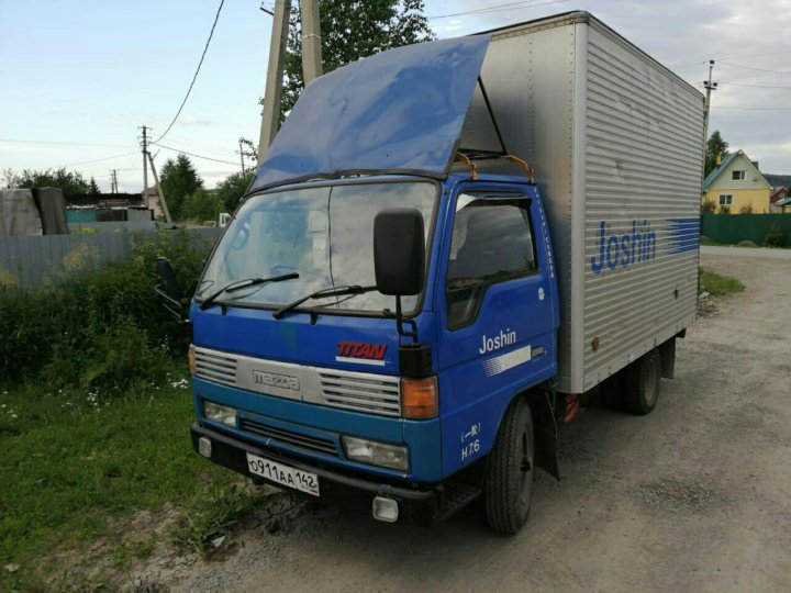 Mazda Titan 2006. Мазда Титан синий. Мазда Титан фото.