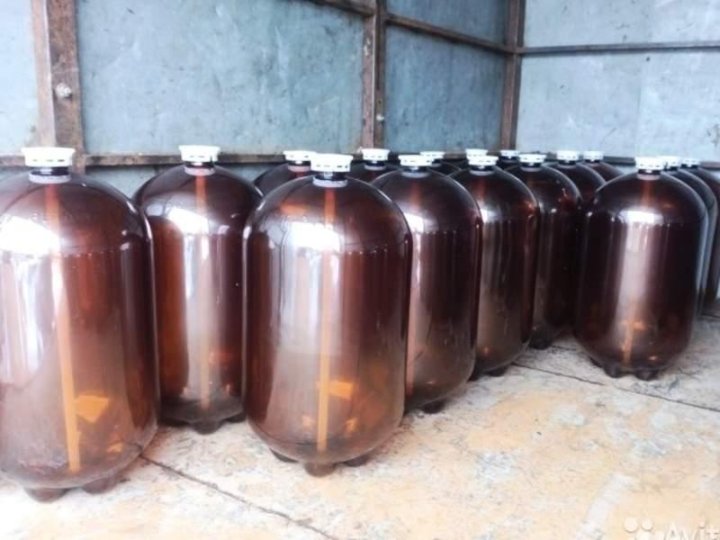 Порода кега. Кега 50л алюминиевая. Порода кега. Кега хайнекен 30л. Кега пэт 30 литров.