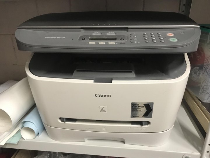 Мфу 3228. Копировальный аппарат Canon Base MF 5750. HP Laser Base MF 3228.