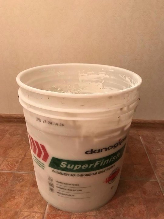 Даногипс шпаклевка готовая суперфиниш (28кг) (17л). Шпатлевка danogips superfinish универсальная 17 л/28 кг. Danogips superfinish 28. Шитрок финишная 28 кг. Danogips superfinish универсальная.