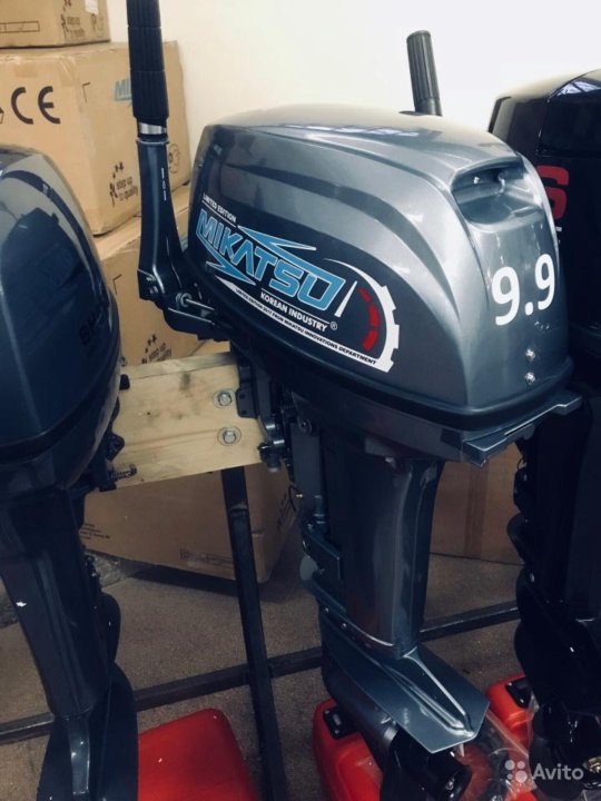 Водомётная насадка на микатсу 9. Mikatsu m9. 9 розетка 12в. 9fhs. Mikatsu 9.