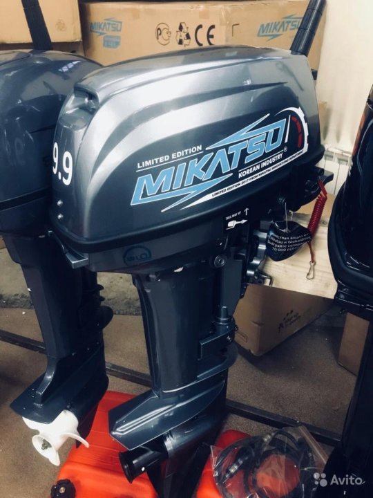 9. Mikatsu 9. 9fhs enduro. 9 fhs enduro. Лодочный мотор mikatsu m15fhs.